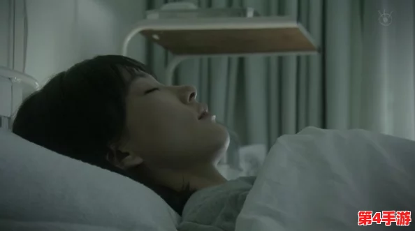 XXⅩ娇小性HD第一次,令人惊艳的表现与细腻情感交织,让人难以忘怀的视觉盛宴 XXⅩ娇小性HD第一次,令人惊艳的表现与细腻情感交织,让人难以忘怀的视觉盛宴