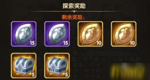 环形战争：全面解锁武器升级策略与高效路径指南