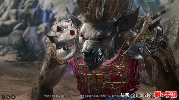 《博德之门3》角色构建艺术:复仇圣武士BD配置全攻略与实战应用解析 《博德之门3》角色构建艺术:复仇圣武士BD配置全攻略与实战应用解析