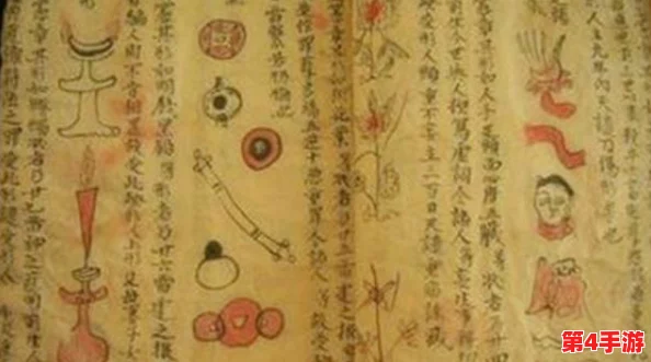 17c.13：神秘古老文明的谜团揭开，历史学家震惊发现真相