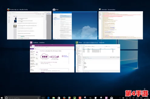 Windows永久免费版:用户体验与功能评测,值得尝试的操作系统选择 Windows永久免费版:用户体验与功能评测,值得尝试的操作系统选择