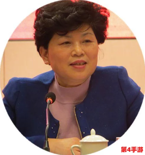x9x9x9任意噪108：一场引人深思的声音艺术盛宴，挑战你的听觉极限与感知边界