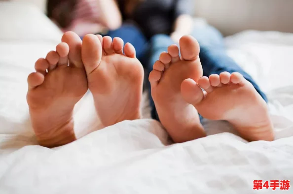 体内 精69XXHD40一50:性爱、健康、快感、调情技术 体内 精69XXHD40一50:性爱、健康、快感、调情技术