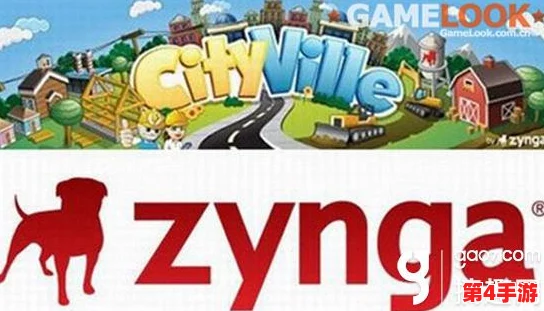 gogogo最新版本是什么意思?了解其在游戏、社交和科技领域的应用与影响,助你掌握潮流动态! gogogo最新版本是什么意思?了解其在游戏、社交和科技领域的应用与影响,助你掌握潮流动态!