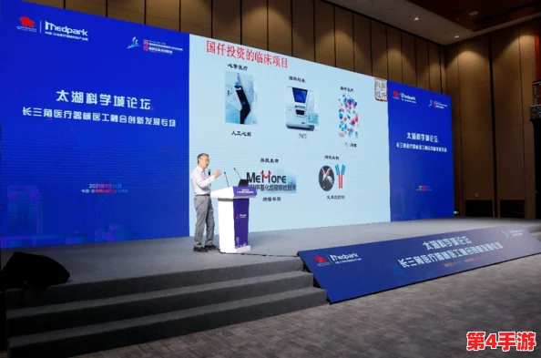 卡一卡二卡三有限公司:创新与服务并重,助力企业发展新机遇 卡一卡二卡三有限公司:创新与服务并重,助力企业发展新机遇