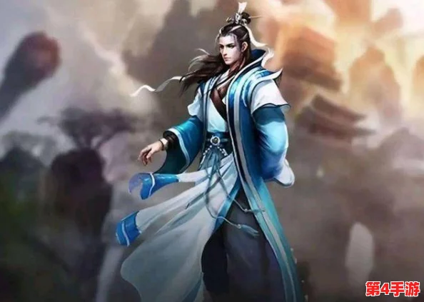 lvl大哥弟媳古言骨生迷顾明安:情节跌宕起伏,文笔优美动人,值得一读 lvl大哥弟媳古言骨生迷顾明安:情节跌宕起伏,文笔优美动人,值得一读