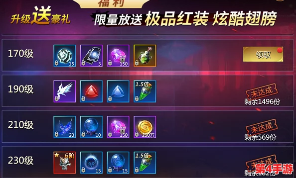 《召唤与合成2》独家福利放送：最新兑换码全收录，尊享游戏内豪华礼包！