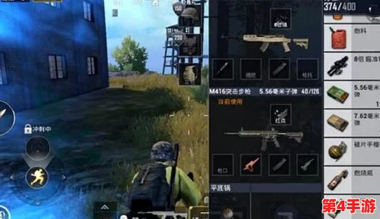 地铁险境生存策略：探索最佳角色选择，解锁逃生新视角