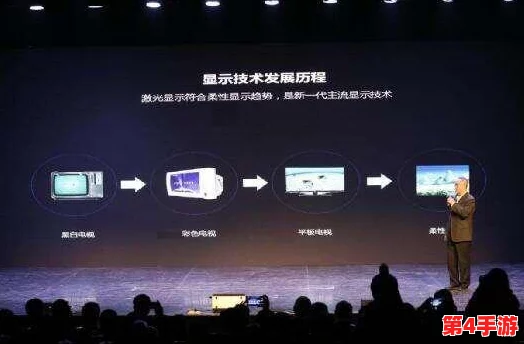 5G影院天天5G天天奭，畅享超清视听盛宴与未来科技的完美结合