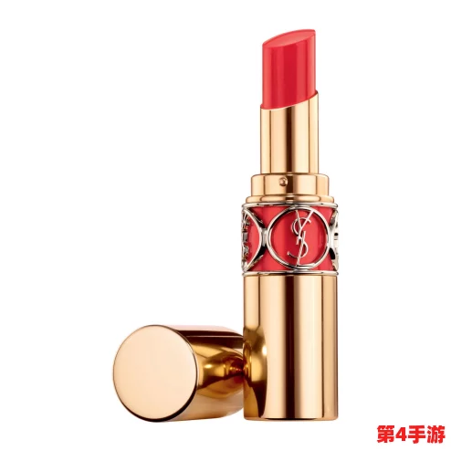 ysl千人千色ysl水蜜桃jk,轻盈质感与多样色彩完美结合,让每位女性都能找到属于自己的独特风格 ysl千人千色ysl水蜜桃jk,轻盈质感与多样色彩完美结合,让每位女性都能找到属于自己的独特风格