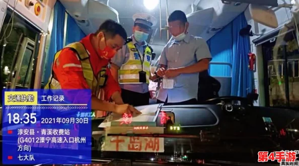 120秒免费体验五次输出，网友称赞“简直是提升效率的秘密武器”
