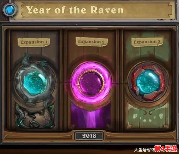 探索《战神5》亚尔法海姆:全面搜寻隐匿渡鸦的踪迹与策略指南 探索《战神5》亚尔法海姆:全面搜寻隐匿渡鸦的踪迹与策略指南