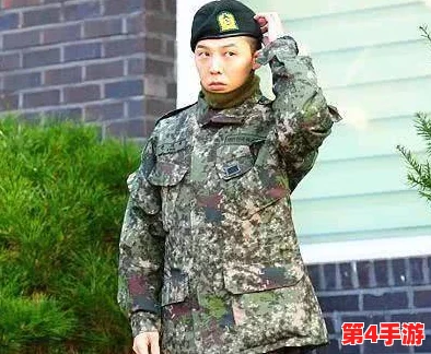 “Gary当兵:网友热议他的军旅生活与成长蜕变,感动无数人” “Gary当兵:网友热议他的军旅生活与成长蜕变,感动无数人”