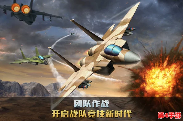 战争雷霆中美日三国鬼魅战机性能全面比较与战术应用探讨 战争雷霆中美日三国鬼魅战机性能全面比较与战术应用探讨