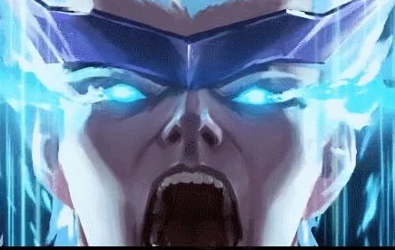 探索《地下城与勇士》女鬼剑士魅力:四大职业特色对比,选择你的完美剑影之旅 探索《地下城与勇士》女鬼剑士魅力:四大职业特色对比,选择你的完美剑影之旅
