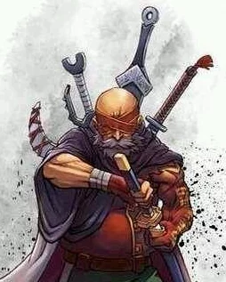 探索《地下城与勇士》中的神秘角色:揭秘女鬼剑士的导师身份及其背后的故事脉络 探索《地下城与勇士》中的神秘角色:揭秘女鬼剑士的导师身份及其背后的故事脉络
