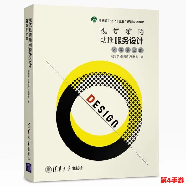 文明VI：探秘影响深远的关键加成资源，解析战略核心要素