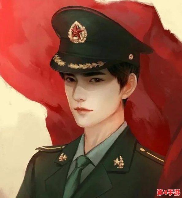 离婚以后1V1军婚：网友评价纷纷，真实故事引发热议，感情的重蹈覆辙与新生的希望交织在一起