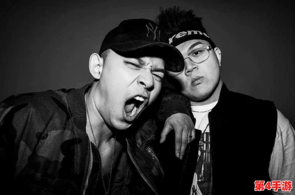 新疆妇女RAPPER:用音乐传递力量与魅力,值得每个人聆听与支持 新疆妇女RAPPER:用音乐传递力量与魅力,值得每个人聆听与支持