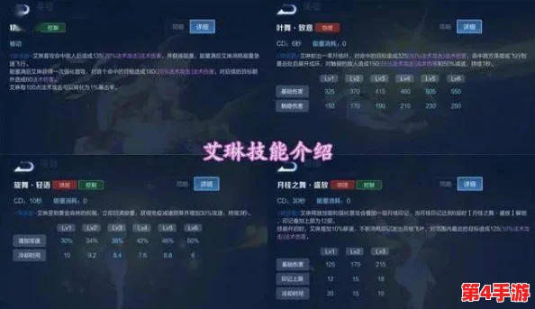 独家剑影乱武福利盛宴:精选10枚未曝光兑换码大放送,限时抢领! 独家剑影乱武福利盛宴:精选10枚未曝光兑换码大放送,限时抢领!