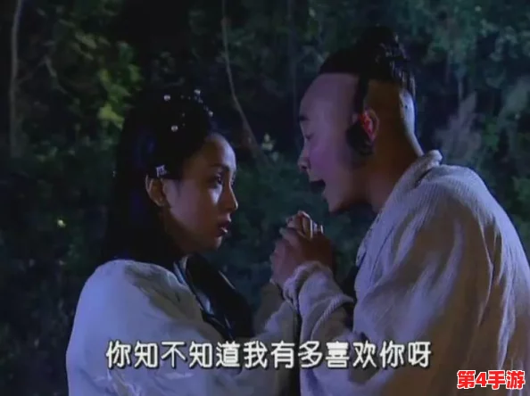 独家策略分享：黑神话悟空中猪八戒的高效战斗技巧与打法深度剖析指南