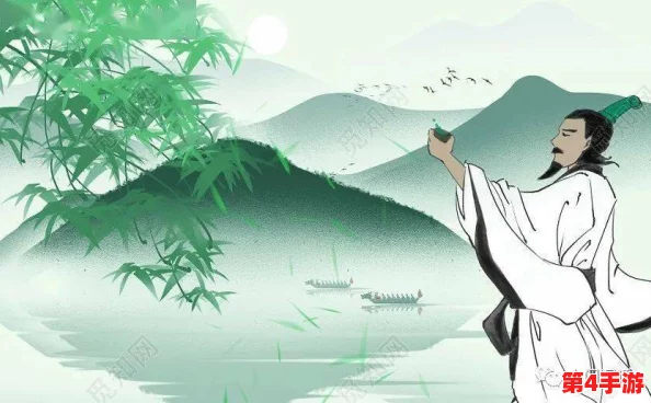 男生女生在一起嗟嗟嗟原声：网友热评纷纷，直言这段关系真是太真实了，让人感同身受！
