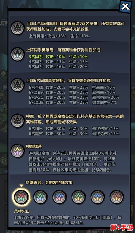 2024年度精选火柴人游戏盛宴:热门榜单TOP集结,必玩佳作一站式下载体验! 2024年度精选火柴人游戏盛宴:热门榜单TOP集结,必玩佳作一站式下载体验!