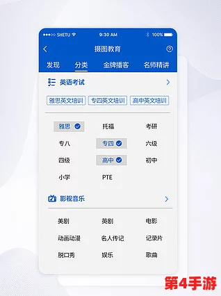 高端逆袭之路:尊享VIP满级特权解锁攻略及精准充值金额指南 高端逆袭之路:尊享VIP满级特权解锁攻略及精准充值金额指南