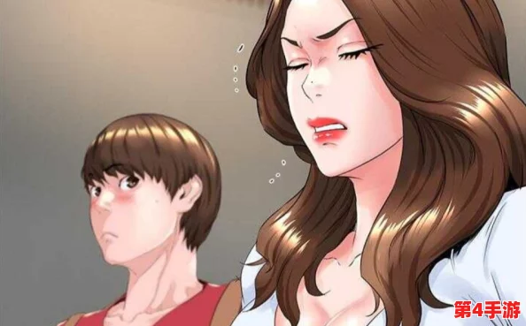 羞羞漫画在线免费观看:用户热评,精彩内容让人欲罢不能,强烈推荐! 羞羞漫画在线免费观看:用户热评,精彩内容让人欲罢不能,强烈推荐!