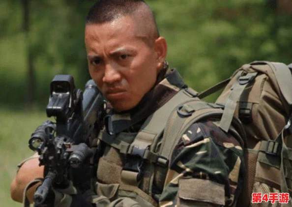 男男被特种兵们的合不拢,观众纷纷表示剧情紧凑,令人期待后续发展! 男男被特种兵们的合不拢,观众纷纷表示剧情紧凑,令人期待后续发展!