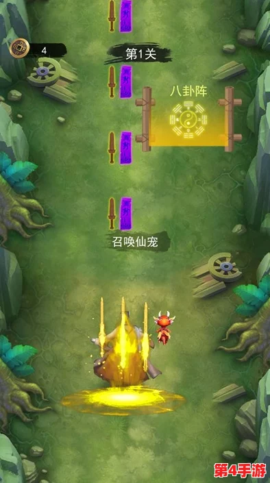 全面解锁打BOSS新吉祥挑战:高效开局策略与综合攻略大全,助你轻松制霸每一关! 全面解锁打BOSS新吉祥挑战:高效开局策略与综合攻略大全,助你轻松制霸每一关!