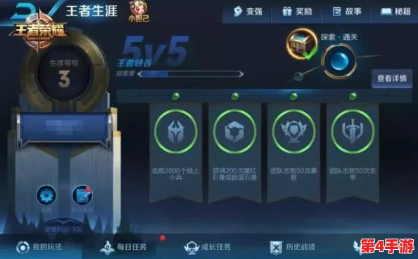 2024年王者荣耀跨区迁移全攻略:一键转服步骤详解,最新规则与注意事项汇总 2024年王者荣耀跨区迁移全攻略:一键转服步骤详解,最新规则与注意事项汇总