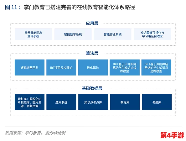 黑料社区www在线入口:深入理解其功能与用户体验的全新视角分析 黑料社区www在线入口:深入理解其功能与用户体验的全新视角分析