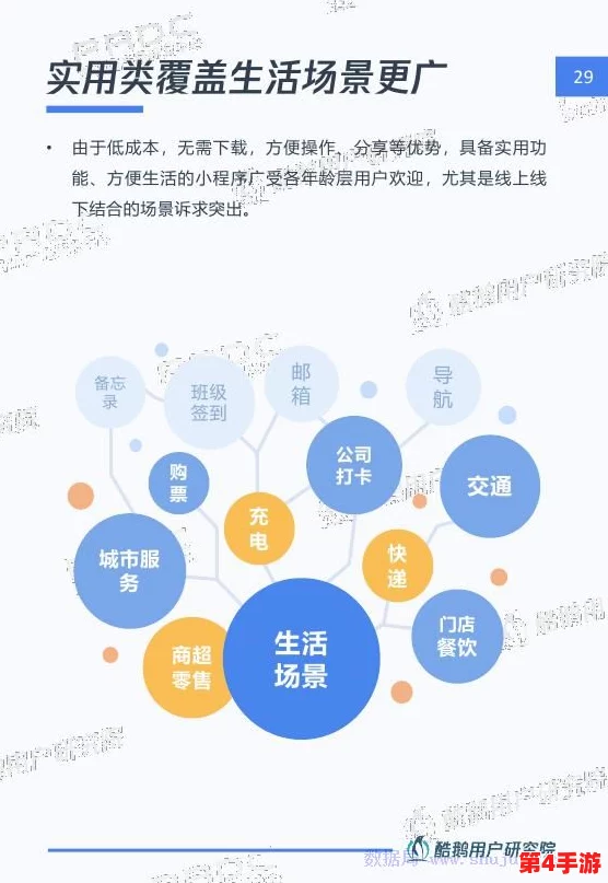 理解黄色小软件的本质与影响:从社会角度看其存在的意义与危害 理解黄色小软件的本质与影响:从社会角度看其存在的意义与危害