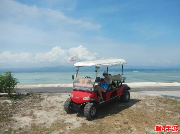 海角小马大车：令人难忘的旅程体验，让人流连忘返的美丽景色和热情的服务