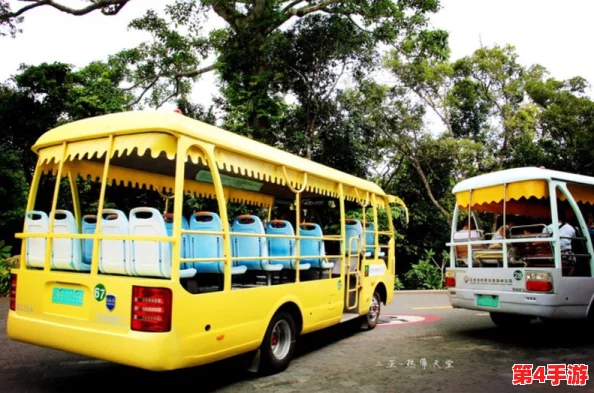 海角小马大车:令人难忘的旅程体验,让人流连忘返的美丽景色和热情的服务 海角小马大车:令人难忘的旅程体验,让人流连忘返的美丽景色和热情的服务
