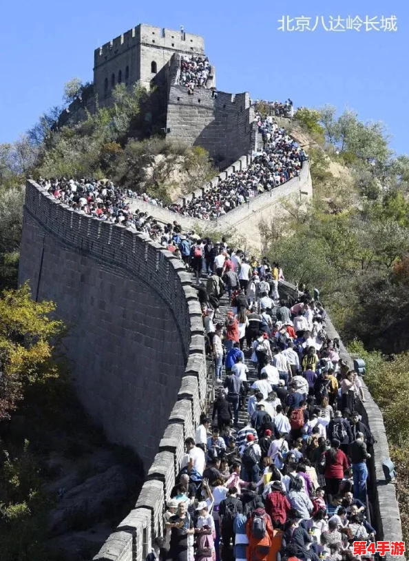 56分钟开火车图片：震撼人心的高速铁路风景，让人流连忘返