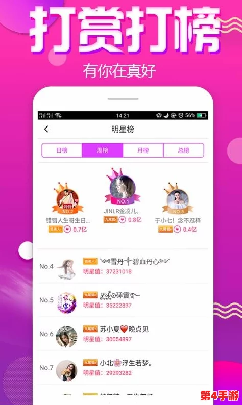 直播盛宴专属福利大放送:官方精选礼包兑换码全面汇总,尊享不停歇! 直播盛宴专属福利大放送:官方精选礼包兑换码全面汇总,尊享不停歇!