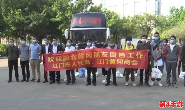 英雄联盟萌新专属福利揭秘:一站式新手礼包领取流程与指南 英雄联盟萌新专属福利揭秘:一站式新手礼包领取流程与指南