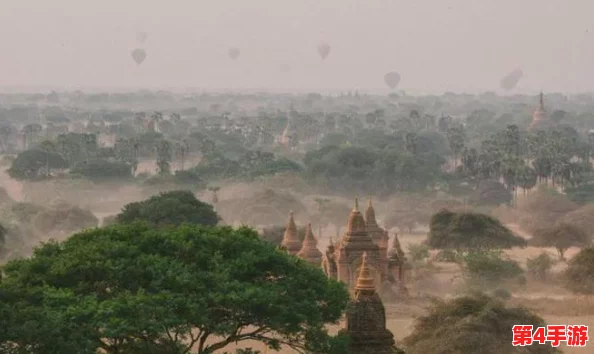 com.缅甸北部网站-用户评价:探索这个神秘国度的最佳在线资源 com.缅甸北部网站-用户评价:探索这个神秘国度的最佳在线资源