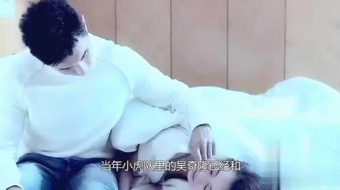男女生上下拱120秒,激情四溢让人惊艳,真是太好玩了,值得推荐给大家! 男女生上下拱120秒,激情四溢让人惊艳,真是太好玩了,值得推荐给大家!