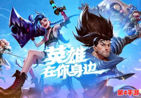 黑神话悟空：解锁浮屠界红眼诅咒，探索专属破解策略与角色深层变化