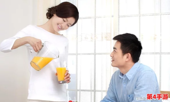 寂寞人妻友田真希被中出,网友热议:她的表现真让人心动,充满诱惑与挑战! 寂寞人妻友田真希被中出,网友热议:她的表现真让人心动,充满诱惑与挑战!
