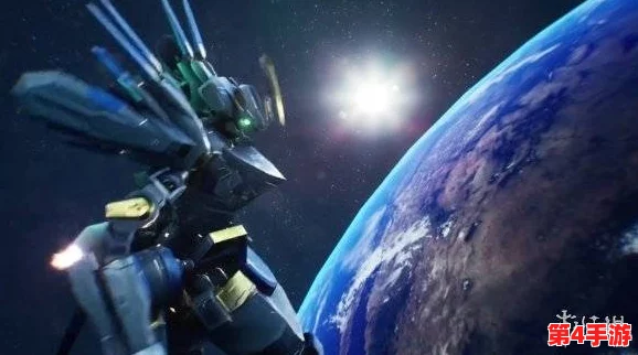 xk8012星空无限":网友热议这款新作,画面质感堪比传统大作,玩法创新引发玩家共鸣 xk8012星空无限":网友热议这款新作,画面质感堪比传统大作,玩法创新引发玩家共鸣