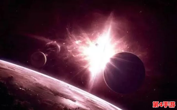 xk8012星空无限":网友热议这款新作,画面质感堪比传统大作,玩法创新引发玩家共鸣 xk8012星空无限":网友热议这款新作,画面质感堪比传统大作,玩法创新引发玩家共鸣