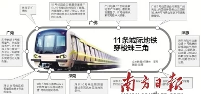 地铁生存挑战：四图险境与六图迷宫的全面对比，哪个更能激发你的求生欲？