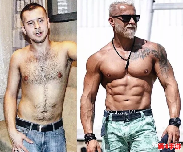 男男Gay洗澡互吃鳮网站：探讨同性恋者在私密空间中的身体关系