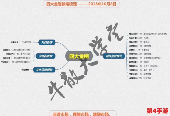 理解waswaswaswasxilxil免费背后的意义与价值，探讨其对用户的影响和潜在应用