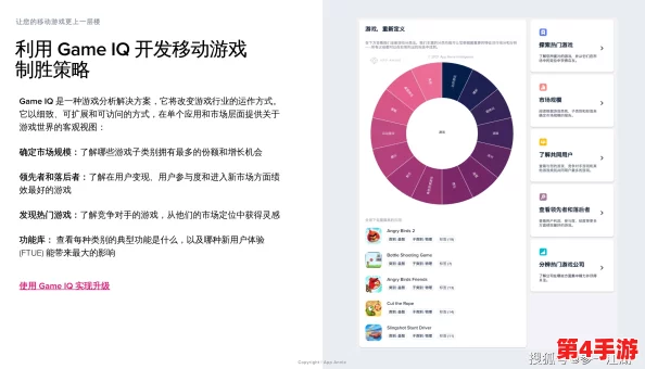 xvdevios官方中文：最新功能解析与用户体验分享，助你轻松上手！