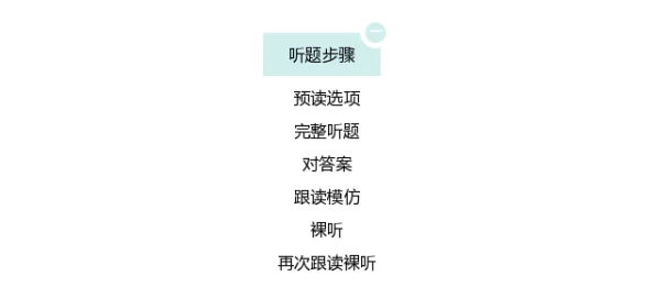 竹马胭脂铺:初入江湖的全方位策略与玩法秘籍,轻松掌握新手进阶之道 竹马胭脂铺:初入江湖的全方位策略与玩法秘籍,轻松掌握新手进阶之道
